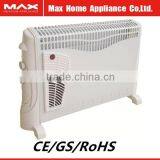 2000W Electric Convection Heater
