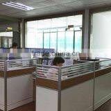 Shenzhen Smart Li-Ion Energy Technology Co., Ltd. company overview - view 2 thumbnail