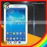 Big Discount for Samsung Galaxy T210 T211 Tempered Glass Screen Protector thumbnail-2
