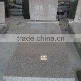 Poland Style Granite Monument thumbnail-3