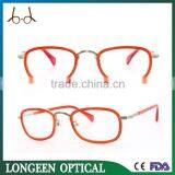 G3527-LQ0095 Fashion Optical Frame,high Quality Glasses,innovative Glasses Frames thumbnail-1