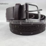 New Women Belt thumbnail-2