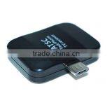 PAD TV RECEIVER ATSC for Android Phone and Pad TO WATCH TV thumbnail-2