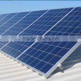 RJ Facotry Off Grid 3kw Solar Power Mounting System thumbnail-1