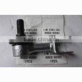 High Quality Toyota Rear Stabilizer Link 48802-60060