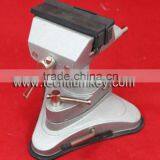 Fix Car Lock to Practise Open Lock (It Can Fix Easily) Locksmith Equipment Locksmith Tools Key Locksmith