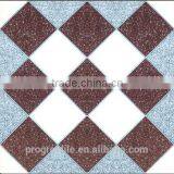 Bathroom Floor Tiles, Living Room Tiles Design, Decorative Ceramic Tile Flooring (PMTR85112)