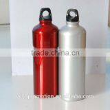 Aluminum Water Bottle With 750ml Promotion Bottle thumbnail-1