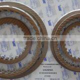 JF506E 09A 5F31J Automatic Transmission Friction Kit For VW Gearbox Discs