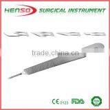 Henso Surgical Blade Handle thumbnail-1