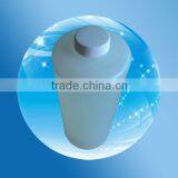 Videojet Make Up&solvent 16-8535Q 1L thumbnail-1