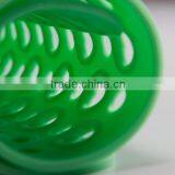 High Quality Office Non-toxic Silicone Car Seat None Slip Mat thumbnail-6