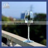 LFGB,FDA,CIQ,CE / EU,SGS,EEC Certification Hanging 30ml Shot Glass for Party thumbnail-2