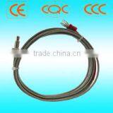 Hot Sell Pt100 Platinum Resistance