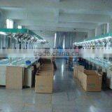 Yongkang Chenwei Metal Appliance Manufacturer company overview - view 3 thumbnail