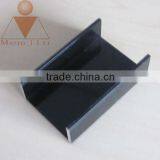 CNC Products Hot Selling Aluminium Pergola thumbnail-5