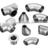 A234 Wpb Asme b 16.9 Oil&gas Pipe Fittings thumbnail-2