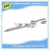 Factory Customized Stainless Steel Terminal Pin With OEM Services thumbnail-5
