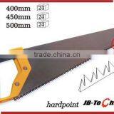 Hand Saw
