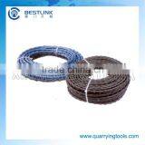 Brand New Diamond Rope Saw Diamond Saw With Great Price thumbnail-3