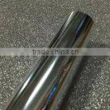 Colourful Hot Stamping Foil of Supplier in China thumbnail-2