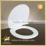 Hot Sale PP Toilet Seat Cover thumbnail-2