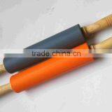 Metal/wooden/plastic Material Rolling Pin thumbnail-2