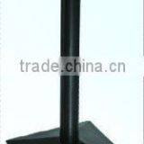 Wrought Iron Table Base