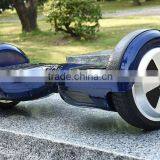 2015 Hot Selling Smart Balance Wheel