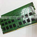 DDR3 4GB RAM 1333MHZ 16IC RAM Working on G41 Mother Board thumbnail-3
