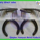 Factory Direct Selling Wholesale Who Buy Horseshoes in Bulk thumbnail-1