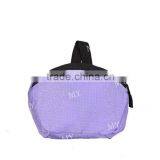 Promotional Fashion Backpack Made in Xiamen thumbnail-4