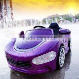 Electric Car for Kids Ride on Car for Big Children Ride on Car,CE Approval Ride on Toys for Children