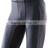 Compression Short thumbnail-1