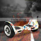 New World Online Shopping 50cc Scooter Smart Balance Scooter Com cn thumbnail-1