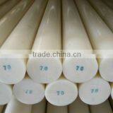 Cast Polyamide 6 Plastic Nylon Rod