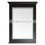 Traditional 24" Floor Bathroom Vanity for North America Market thumbnail-3