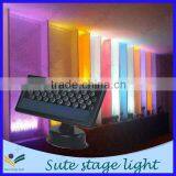 Popular in France Outdoor Led Stage Lighting thumbnail-1