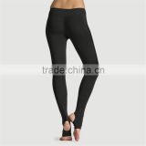 Hot salling 2016 women compression fitness leggings active spot=rts wear type yoga pants