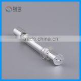 Needle Head Airless Tube for Cosmetic Packaging thumbnail-3