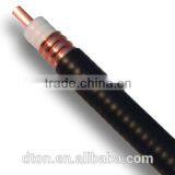7/8'' 50ohms Corrugated Copper Tube Coaxial Cable thumbnail-1