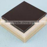 Extruded Moldable Polypropylene Sheet