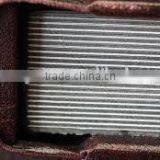 Easy to Used Pneumatic Book Binder for Binding thumbnail-4