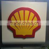 High Quolity Customized Lightboxes thumbnail-4