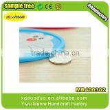 Silicone Kitchenware/silicone Coaster /silicone Cup Mat/silicone Oven Baking Mat/silicone thumbnail-2