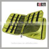 BUBM Newest Stlyle Portable Mobile Hdd Storage Bag Flash Disk Case Digital Accessories Bags thumbnail-4