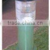 Solar Lights thumbnail-1