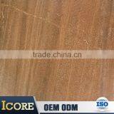 International Russian Villa Wear-Resistant Surface Source Tile thumbnail-1