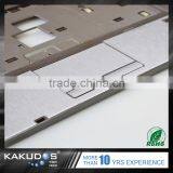 Customized Size Full Body Refurbished Laptop Skin Sticker for HP thumbnail-5