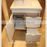 Durable in Use 15mm Pvc Wood Plastic Foam Board thumbnail-3